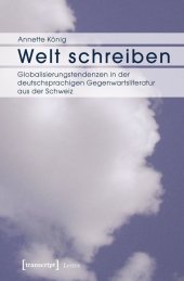 kein Cover