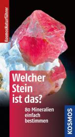 kein Cover