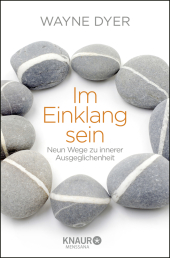 kein Cover