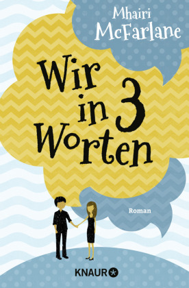 Wir in 3 Worten 