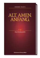 kein Cover