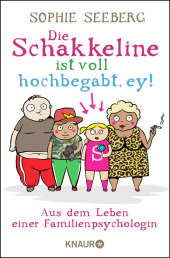 kein Cover