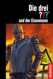 kein Cover