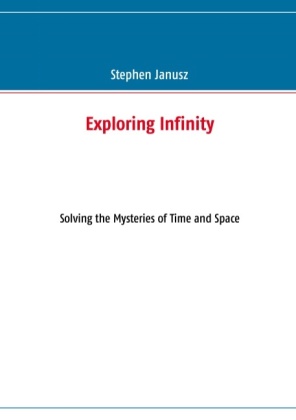 Exploring Infinity 