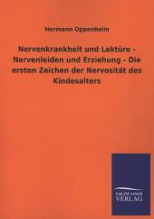 kein Cover