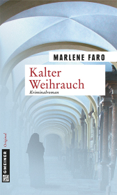 kein Cover