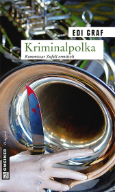 kein Cover