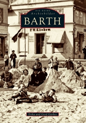 Barth 