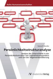 kein Cover