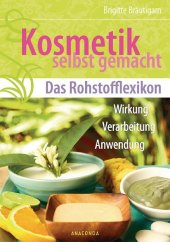 kein Cover