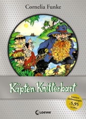 kein Cover