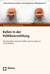 kein Cover