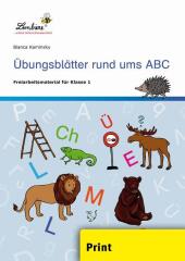 kein Cover