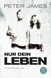 kein Cover