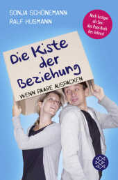 kein Cover