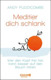 kein Cover