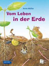 kein Cover