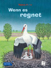 kein Cover