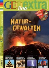 kein Cover