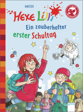 kein Cover