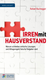 kein Cover