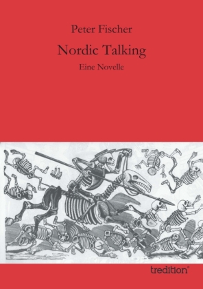 Nordic Talking 