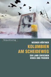 kein Cover