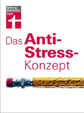 kein Cover