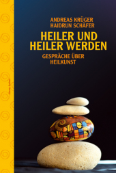 kein Cover