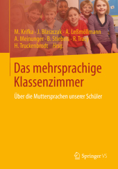 kein Cover