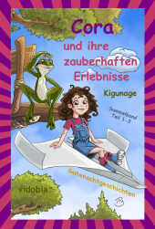 kein Cover