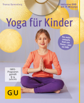 kein Cover