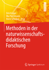 kein Cover