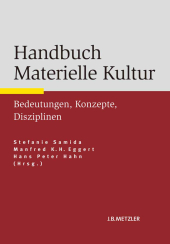 kein Cover