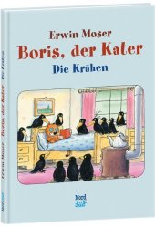 kein Cover