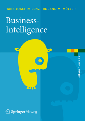 Business Intelligence 