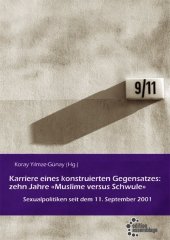 kein Cover