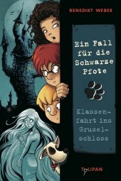 kein Cover