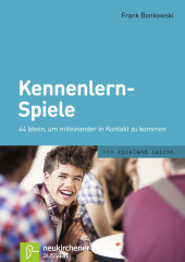 kein Cover