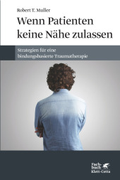 kein Cover