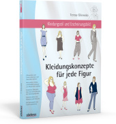 kein Cover