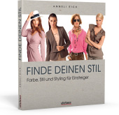 kein Cover