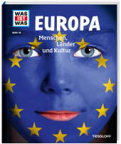 kein Cover