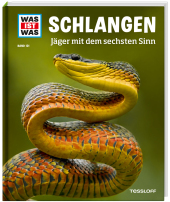 kein Cover