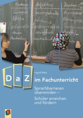 kein Cover