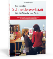 kein Cover