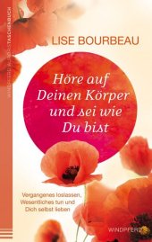 kein Cover