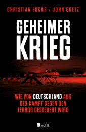 kein Cover