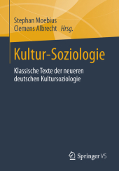 kein Cover