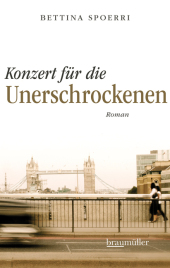 kein Cover